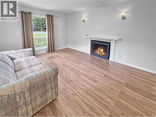 113 Deerview Crescent, Princeton, BC 