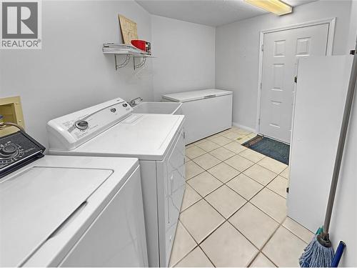 113 Deerview Crescent, Princeton, BC 