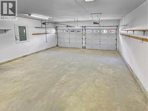 113 Deerview Crescent, Princeton, BC 