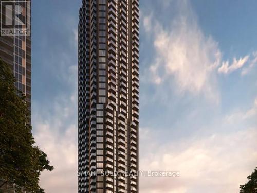 906 - 5251 DUNDAS STREET W  Toronto, ON M9B 1B1