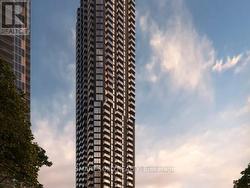 906 - 5251 DUNDAS STREET W Toronto, ON M9B 1B1
