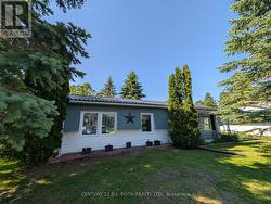 66 LINDEN LANE Innisfil, ON L9S 1P2