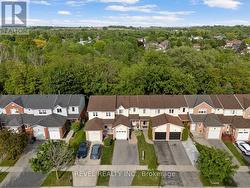 113 GALBRAITH COURT Clarington, ON L1C 4P7