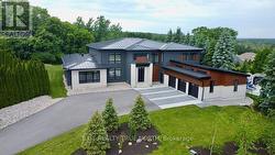 57 GLENHURON DRIVE Springwater, ON L4M 6T4