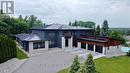 57 Glenhuron Drive, Springwater, ON 