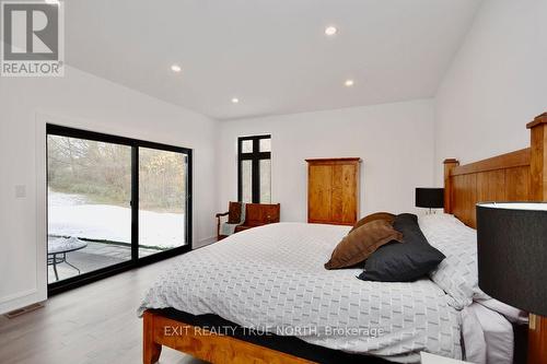 57 Glenhuron Drive, Springwater, ON 
