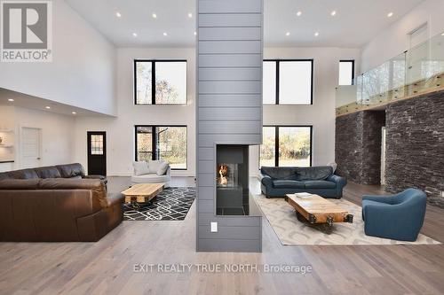 57 Glenhuron Drive, Springwater, ON 
