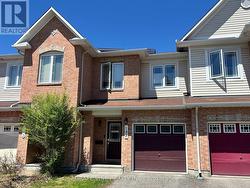 137 MARRISSA AVENUE Ottawa, ON K1J 0A4