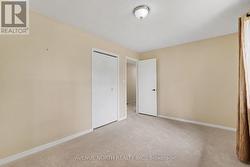 Bedroom 2 - 