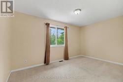 Bedroom 2 - 