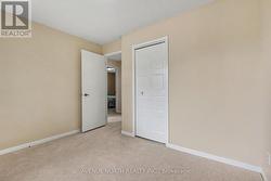 Bedroom 3 - 