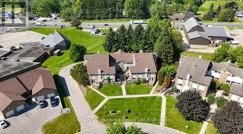 6 - 19 WREN COURT  Tillsonburg, ON N4G 5K2