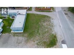 351 MARSDEN Street Kimberley, BC V1A 1H3