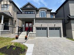 2143 HALLANDALE STREET Oshawa, ON L1H 8L7