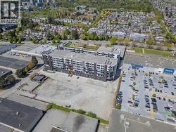 112 8188 MANITOBA STREET  Vancouver, BC V5X 3A2