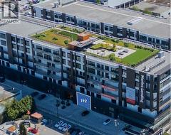 112 8188 MANITOBA STREET  Vancouver, BC V5X 3A2