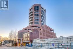 625 8111 ANDERSON ROAD  Richmond, BC V6Y 3Z8