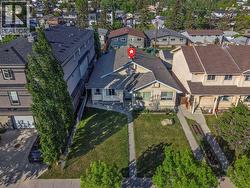 4736 17 Avenue NW  Calgary, AB T3B 0P5