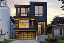 957 Halliday Avenue, Mississauga, ON 
