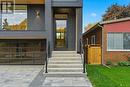 957 Halliday Avenue, Mississauga, ON 