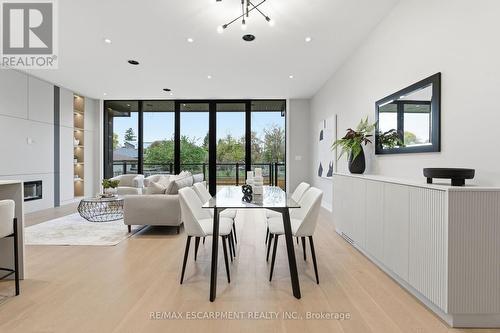 957 Halliday Avenue, Mississauga, ON 