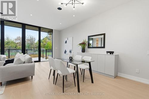 957 Halliday Avenue, Mississauga, ON 