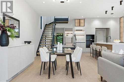 957 Halliday Avenue, Mississauga, ON 