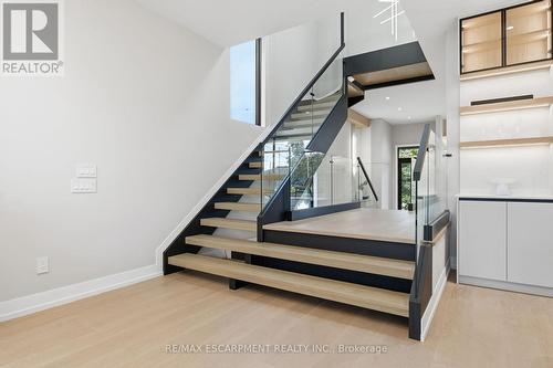 957 Halliday Avenue, Mississauga, ON 