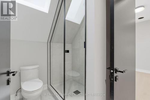 957 Halliday Avenue, Mississauga, ON 