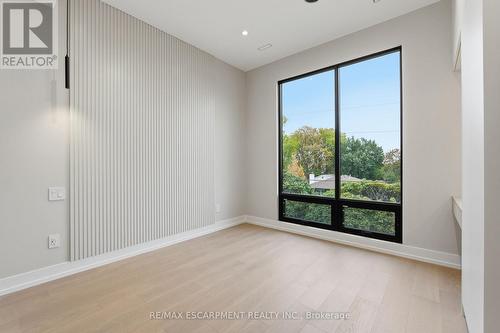 957 Halliday Avenue, Mississauga, ON 