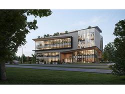 402-403 2852 CROYDON DRIVE Surrey, BC V3S 0C5