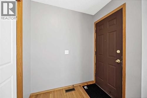 56 Templeridge Crescent Ne, Calgary, AB 