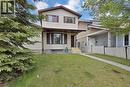 56 Templeridge Crescent Ne, Calgary, AB 