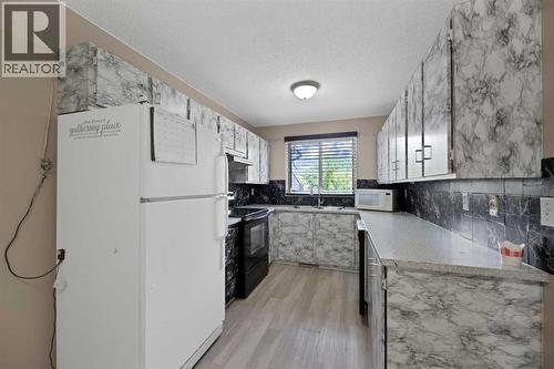 56 Templeridge Crescent Ne, Calgary, AB 