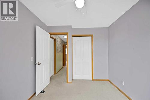 56 Templeridge Crescent Ne, Calgary, AB 