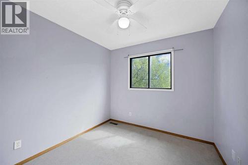 56 Templeridge Crescent Ne, Calgary, AB 