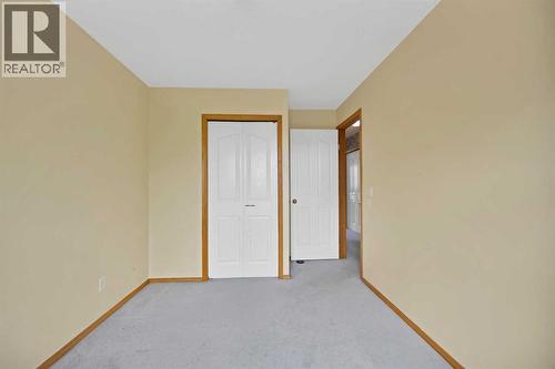 56 Templeridge Crescent Ne, Calgary, AB 