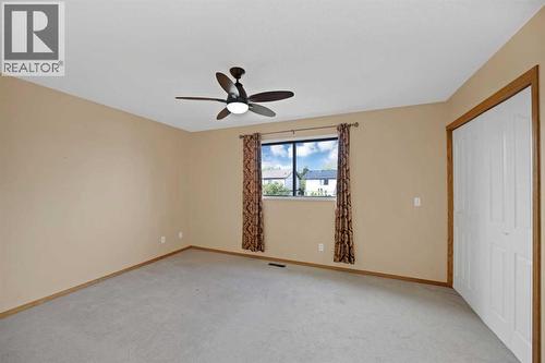 56 Templeridge Crescent Ne, Calgary, AB 