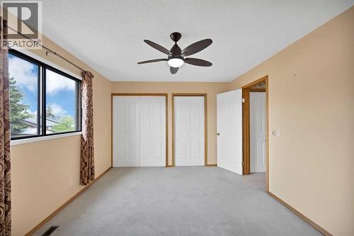 56 Templeridge Crescent Ne, Calgary, AB 