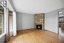 56 Templeridge Crescent Ne, Calgary, AB 