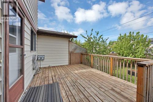 56 Templeridge Crescent Ne, Calgary, AB 