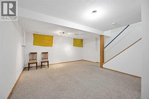 56 Templeridge Crescent Ne, Calgary, AB 