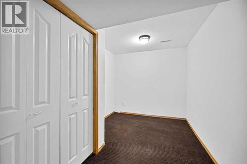 56 Templeridge Crescent Ne, Calgary, AB 