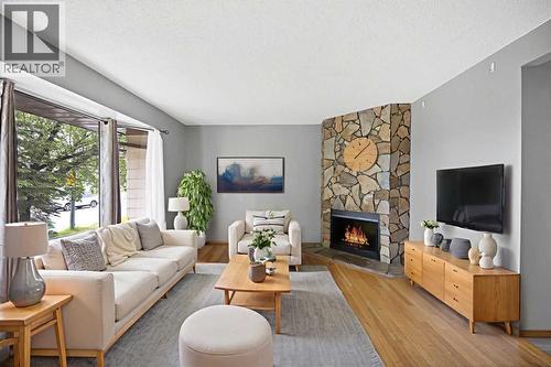 56 Templeridge Crescent Ne, Calgary, AB 