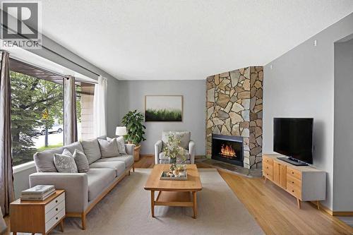 56 Templeridge Crescent Ne, Calgary, AB 