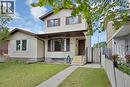 56 Templeridge Crescent Ne, Calgary, AB 