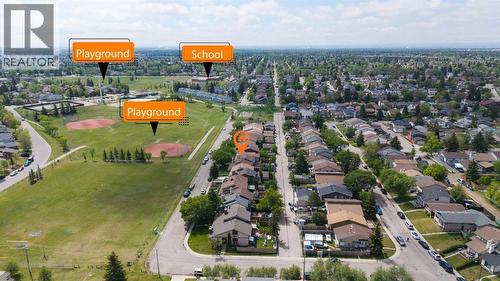 56 Templeridge Crescent Ne, Calgary, AB 