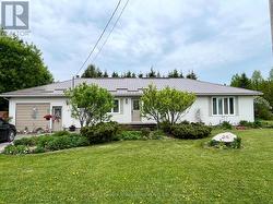 20 BAY STREET Englehart (Central Timiskaming), ON P0J 1B0