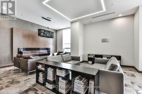 211 - 8228 Birchmount Road, Markham, ON 