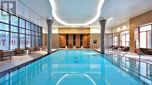 211 - 8228 Birchmount Road, Markham, ON 